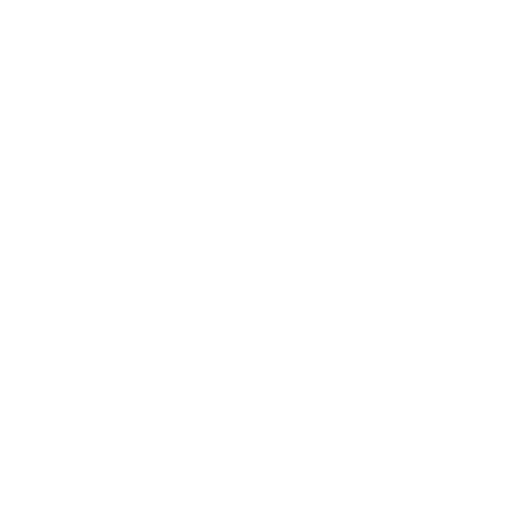 MA Builders-Best builders in Kochi